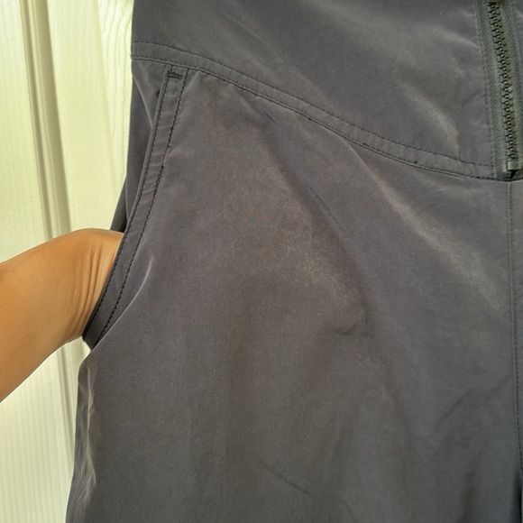 NWT Free People Movement Hi Five Baggy Pants XS - Picture 10 of 15